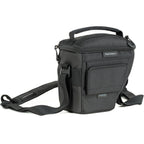 thinkTANK - Digital Holster 5 V3.0 