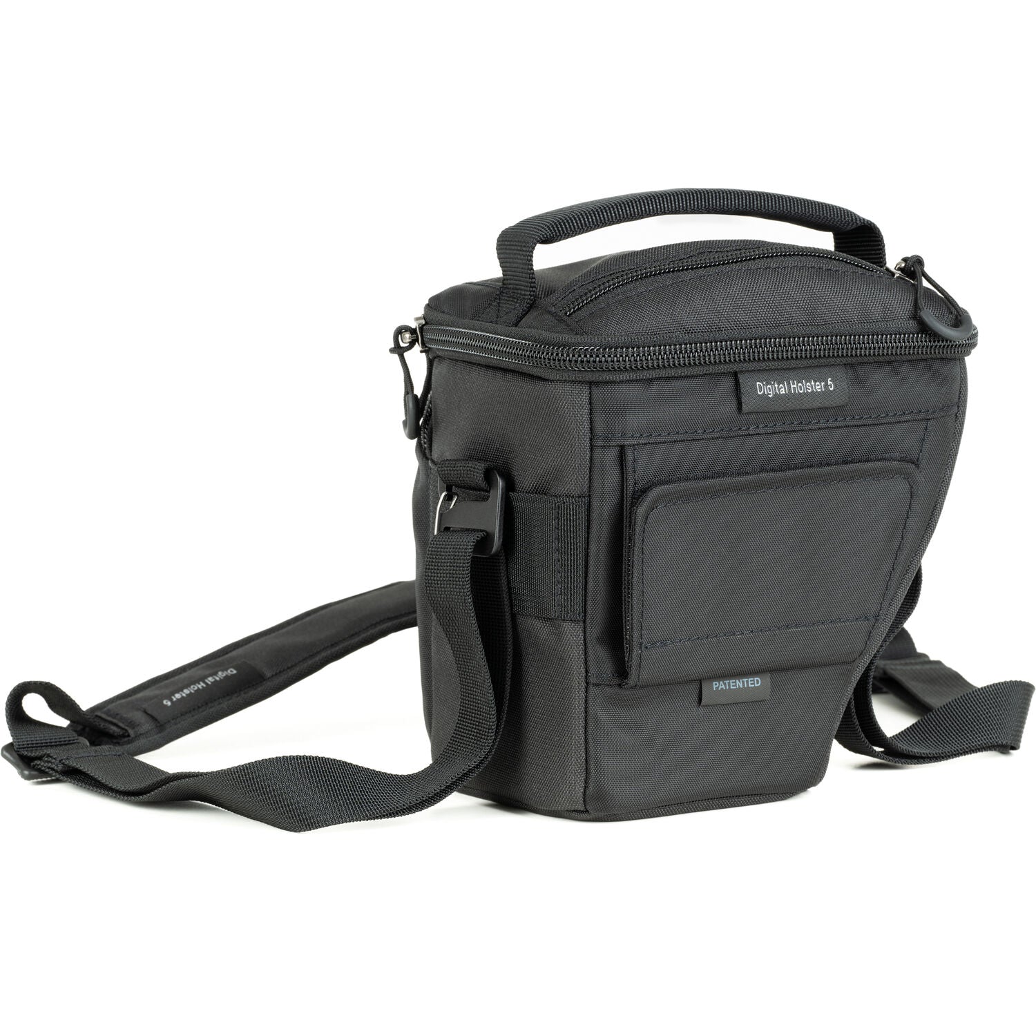 thinkTANK - Digital Holster 5 V3.0 