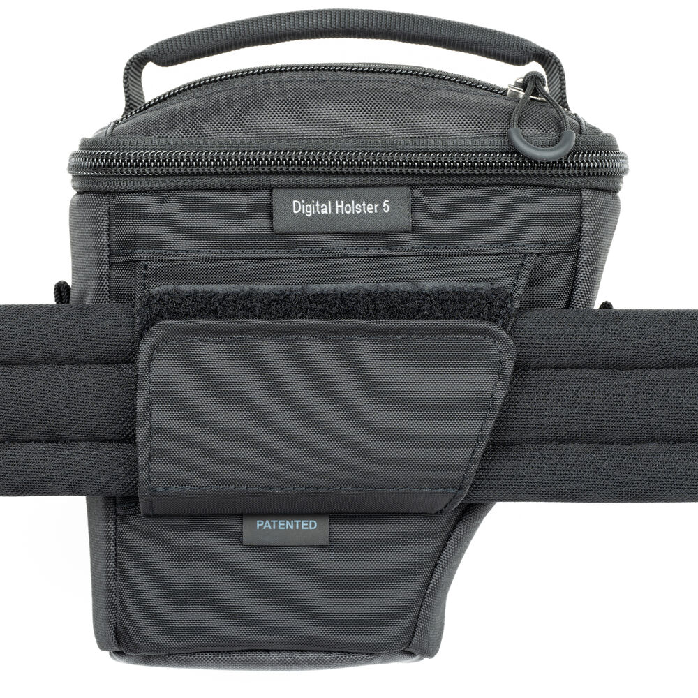 thinkTANK - Digital Holster 5 V3.0 