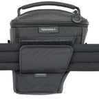 thinkTANK - Digital Holster 5 V3.0 