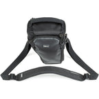 thinkTANK - Digital Holster 5 V3.0