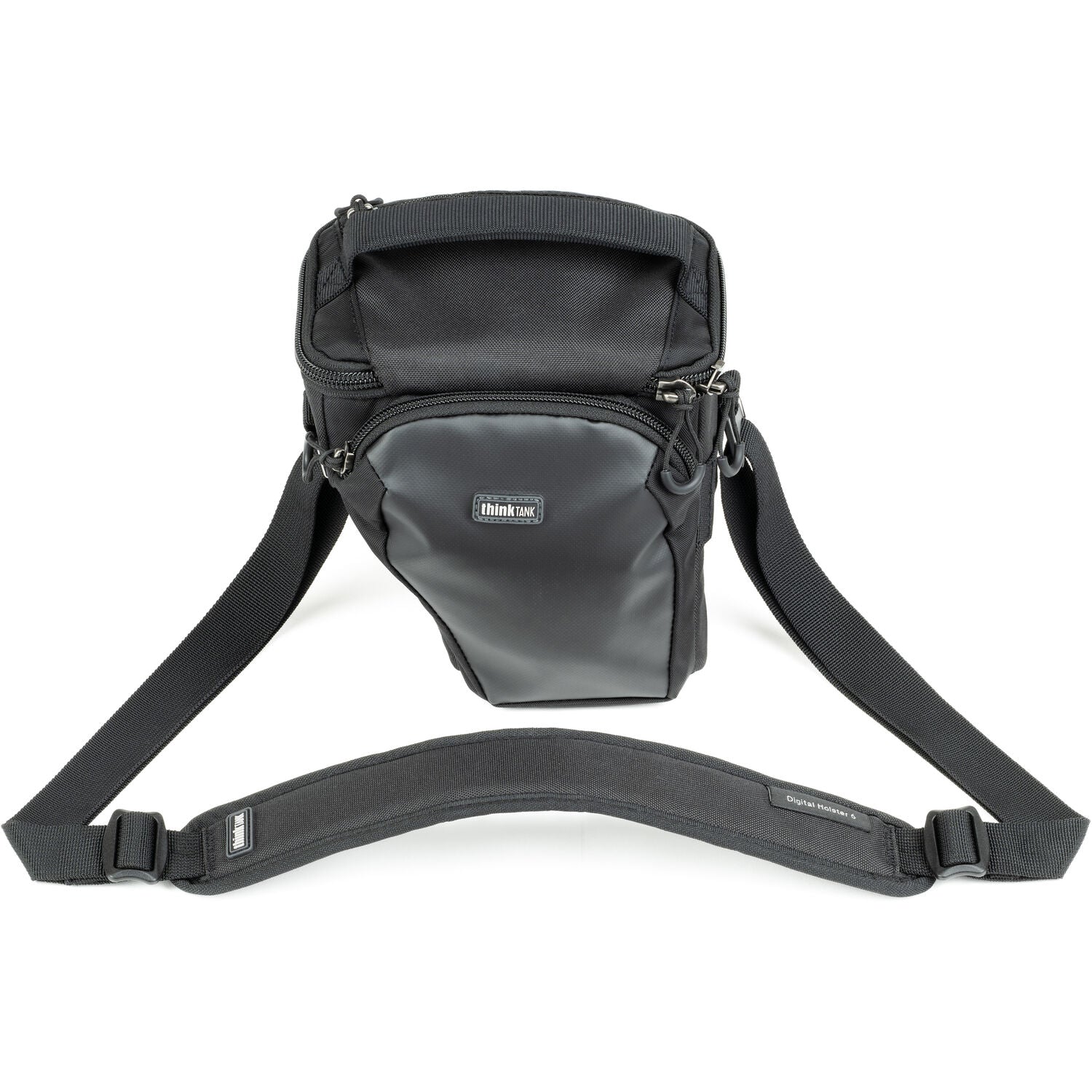 thinkTANK - Digital Holster 5 V3.0