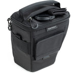 thinkTANK - Digital Holster 5 V3.0 