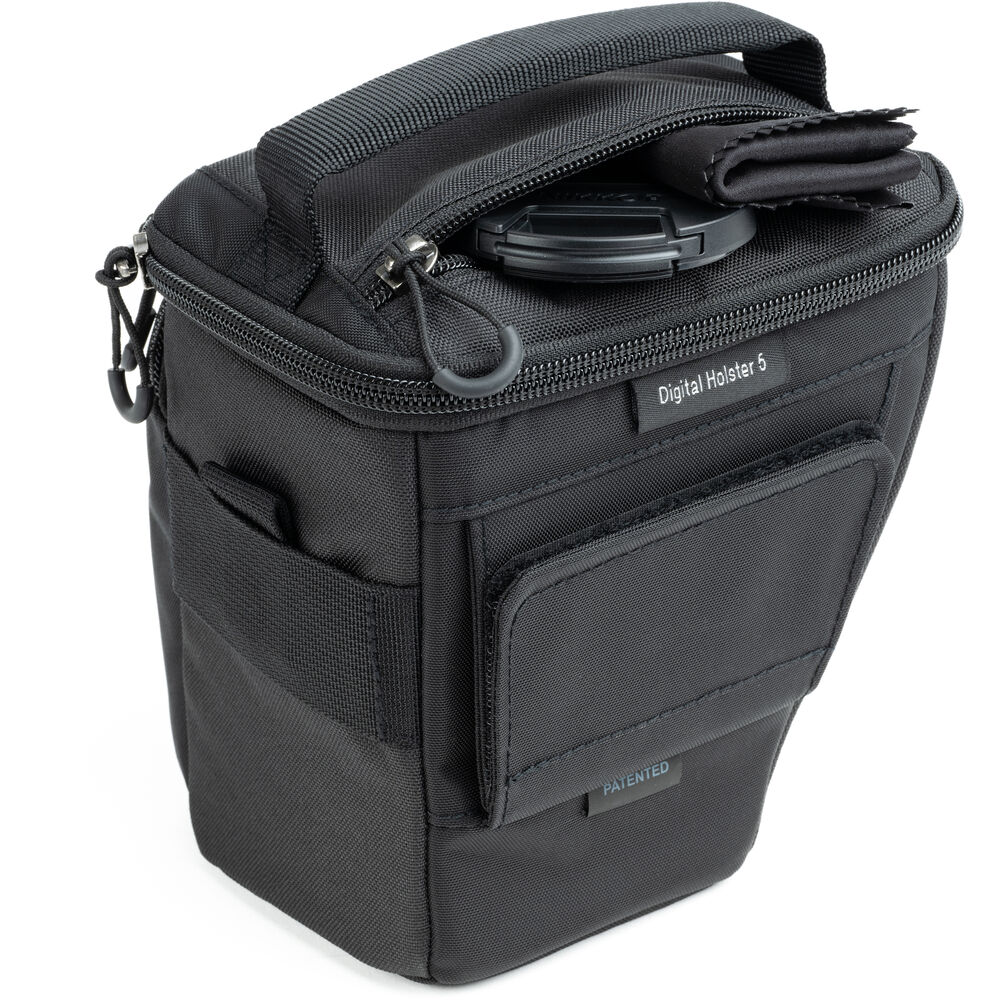 thinkTANK - Digital Holster 5 V3.0 