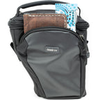 thinkTANK - Digital Holster 5 V3.0 