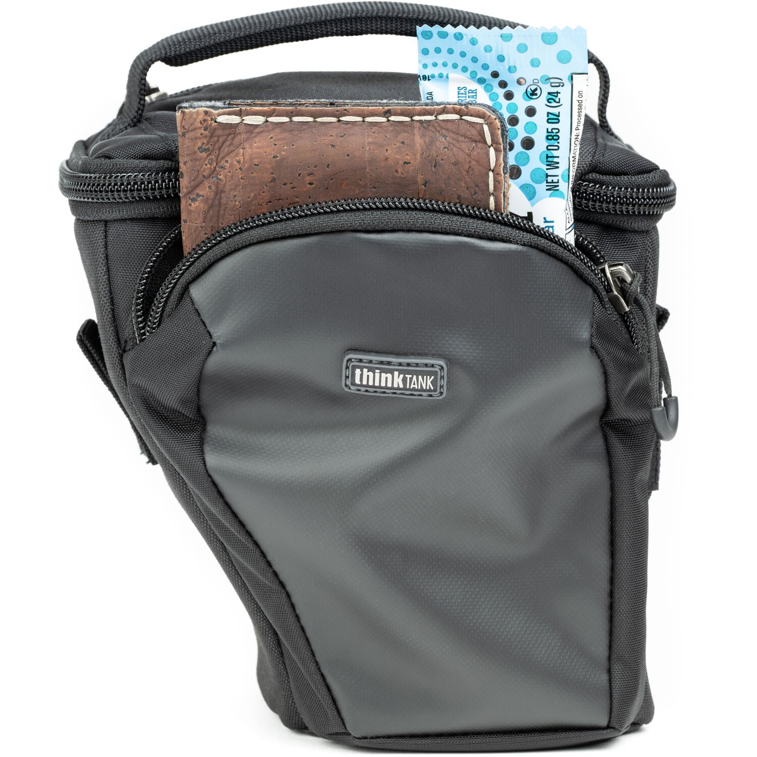 thinkTANK - Digital Holster 5 V3.0 