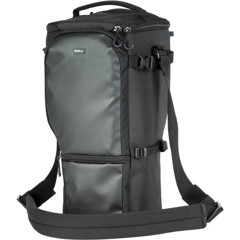 thinkTANK - Digital Holster 150 V3.0