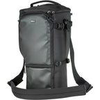 thinkTANK - Digital Holster 150 V3.0