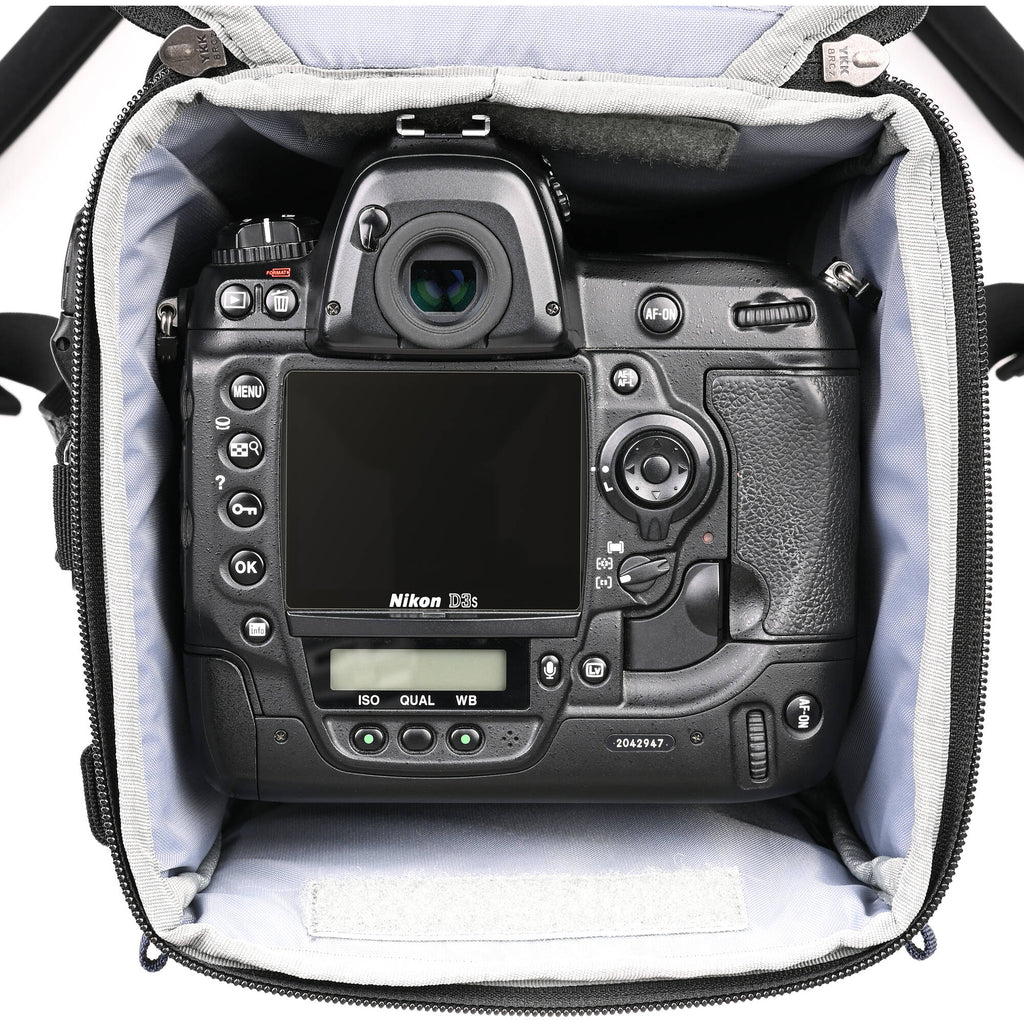 thinkTANK - Digital Holster 150 V3.0
