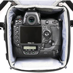 thinkTANK - Digital Holster 150 V3.0