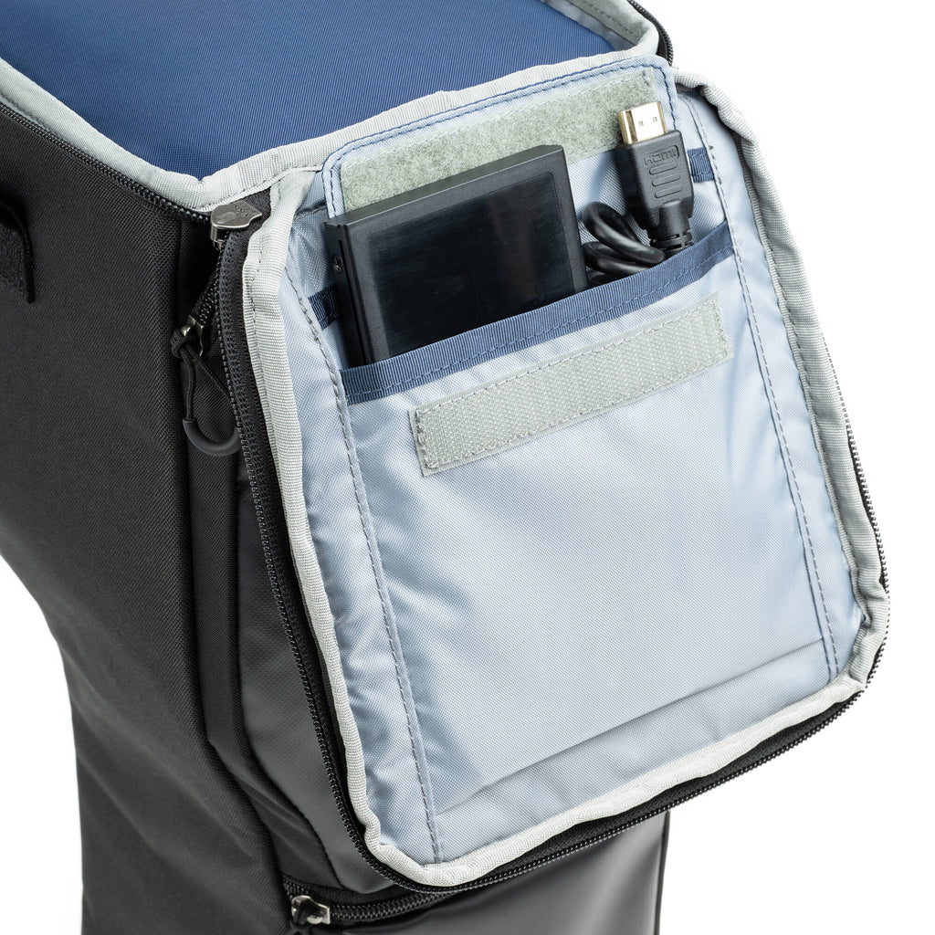 thinkTANK - Digital Holster 150 V3.0