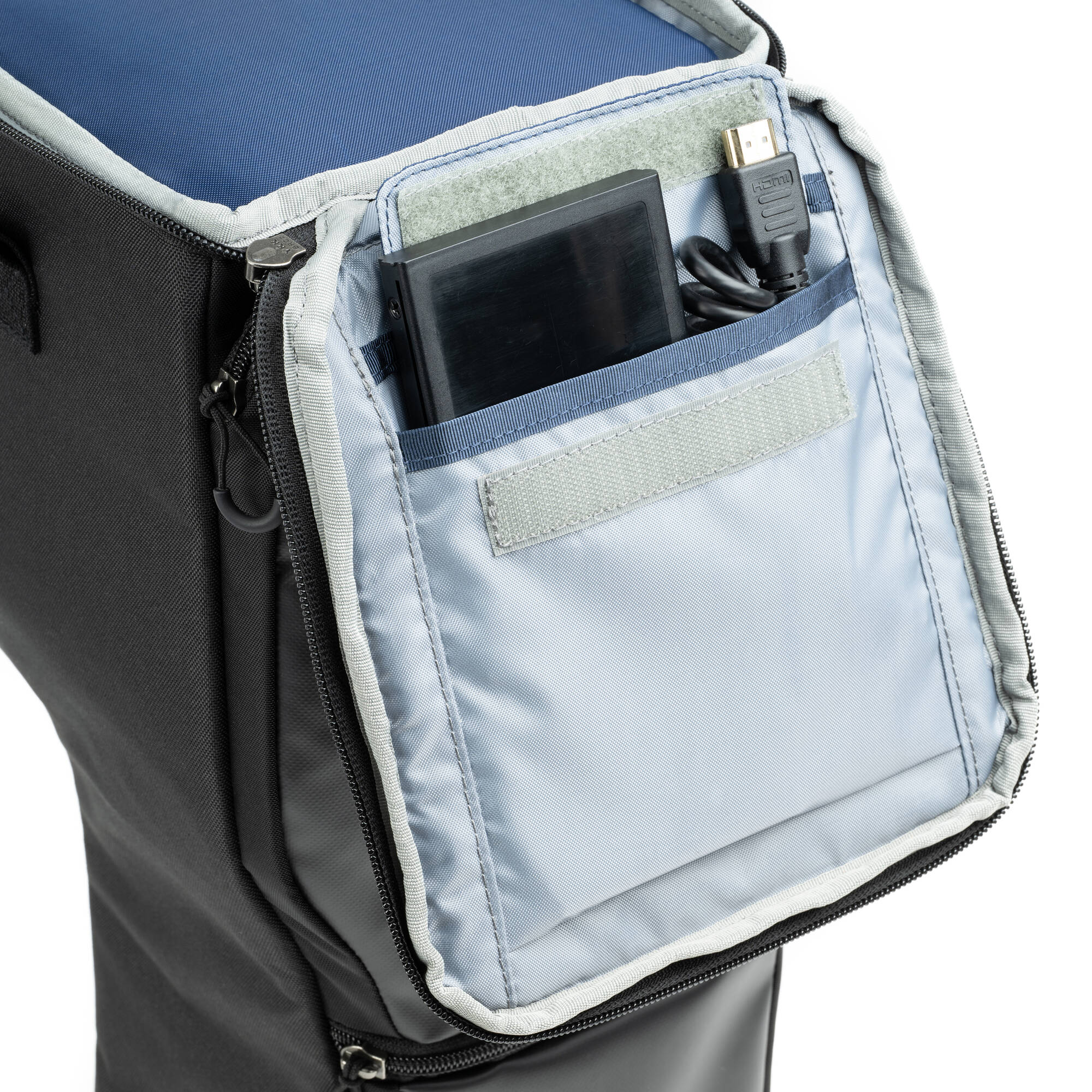 thinkTANK - Digital Holster 150 V3.0