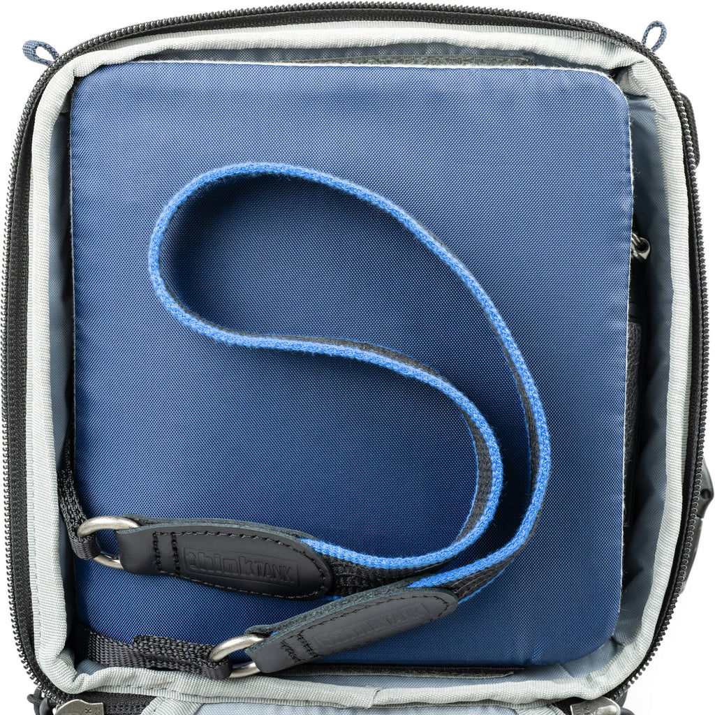 thinkTANK - Digital Holster 150 V3.0