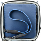 thinkTANK - Digital Holster 150 V3.0