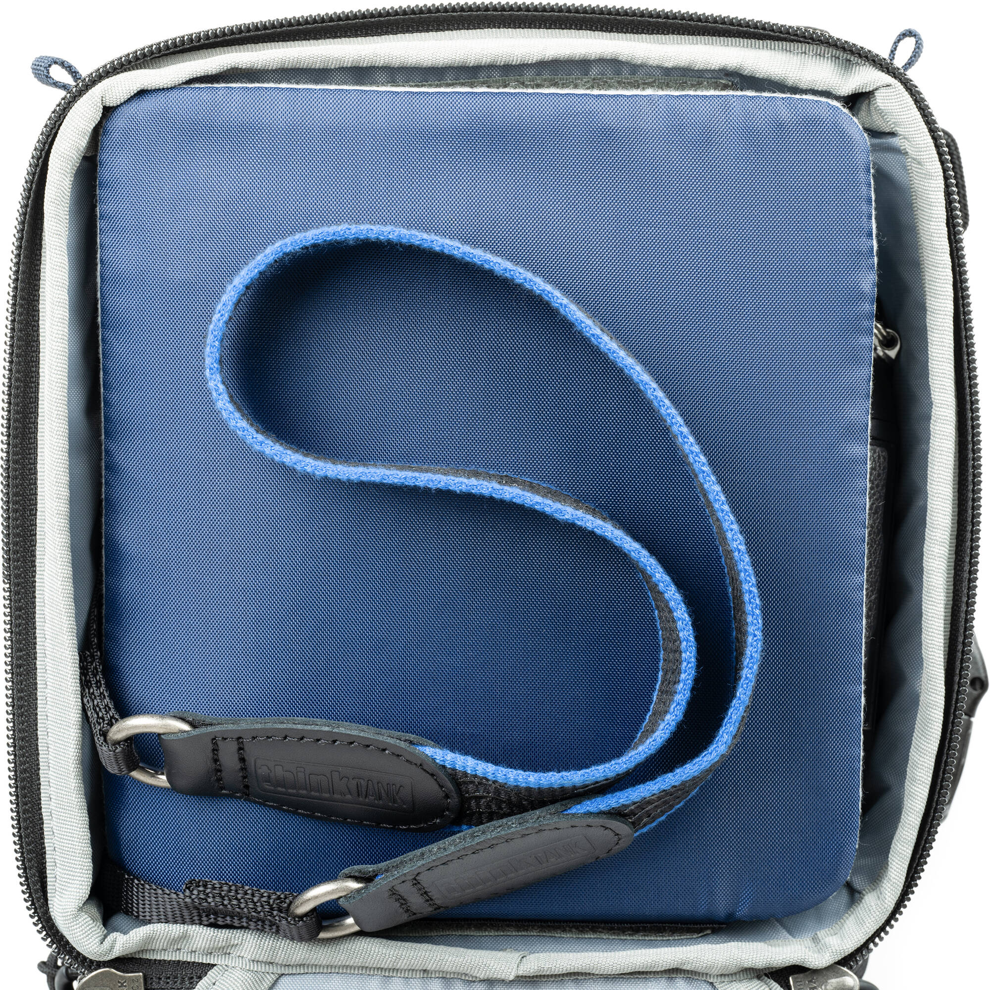 thinkTANK - Digital Holster 150 V3.0