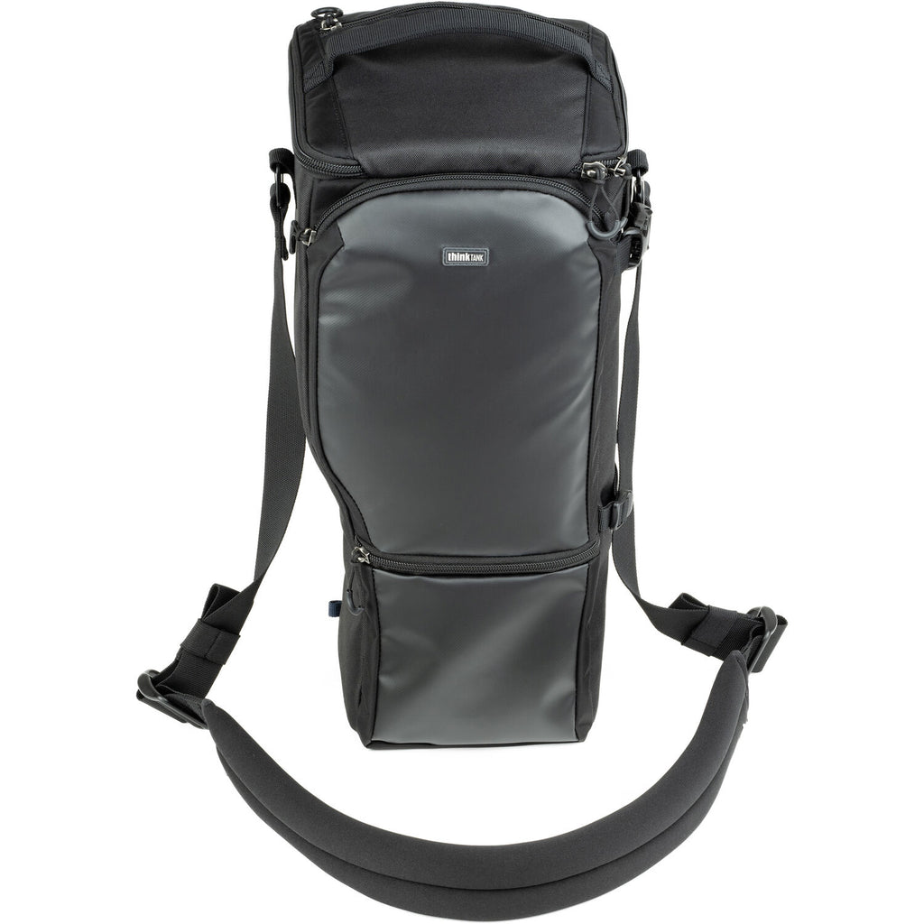 thinkTANK - Digital Holster 150 V3.0