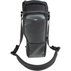 thinkTANK - Digital Holster 150 V3.0