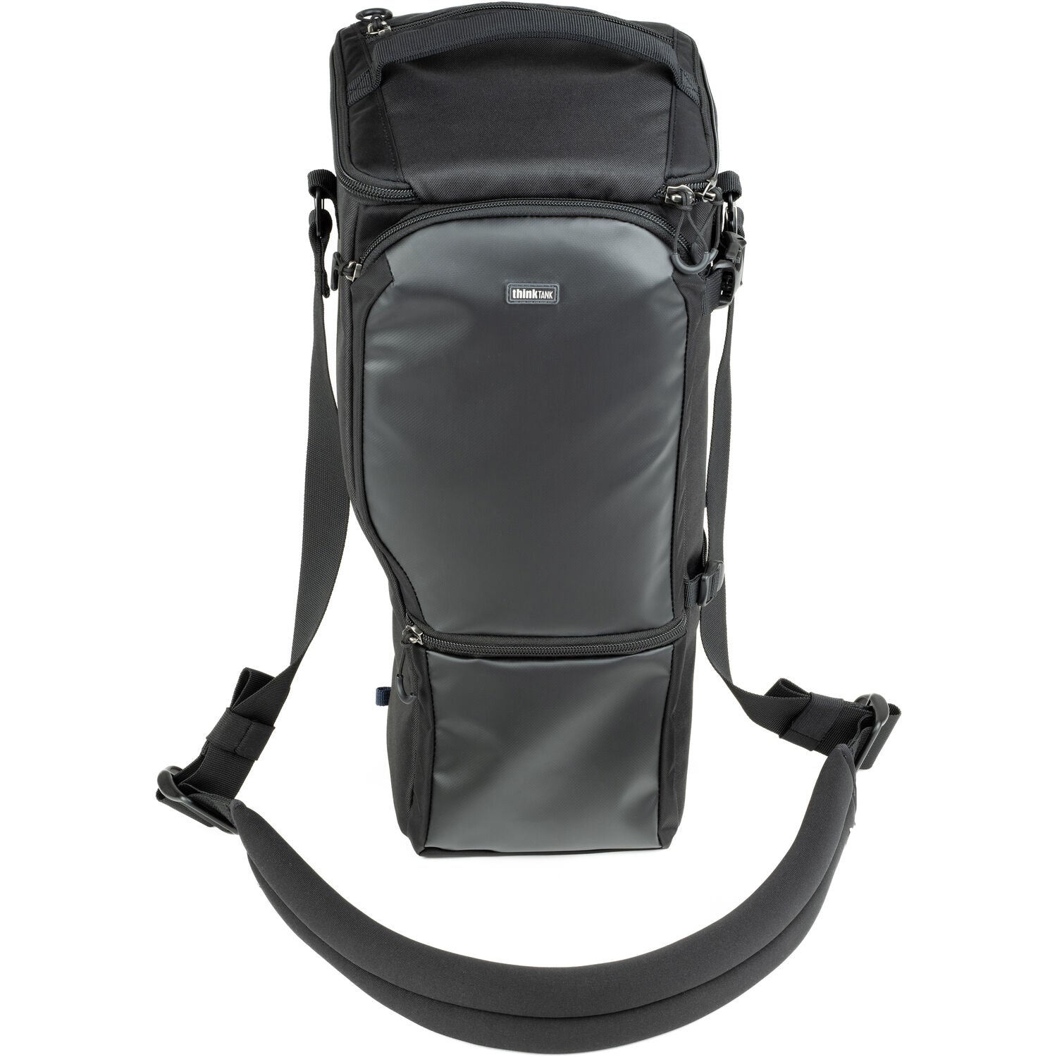 thinkTANK - Digital Holster 150 V3.0