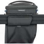 thinkTANK - Digital Holster 150 V3.0