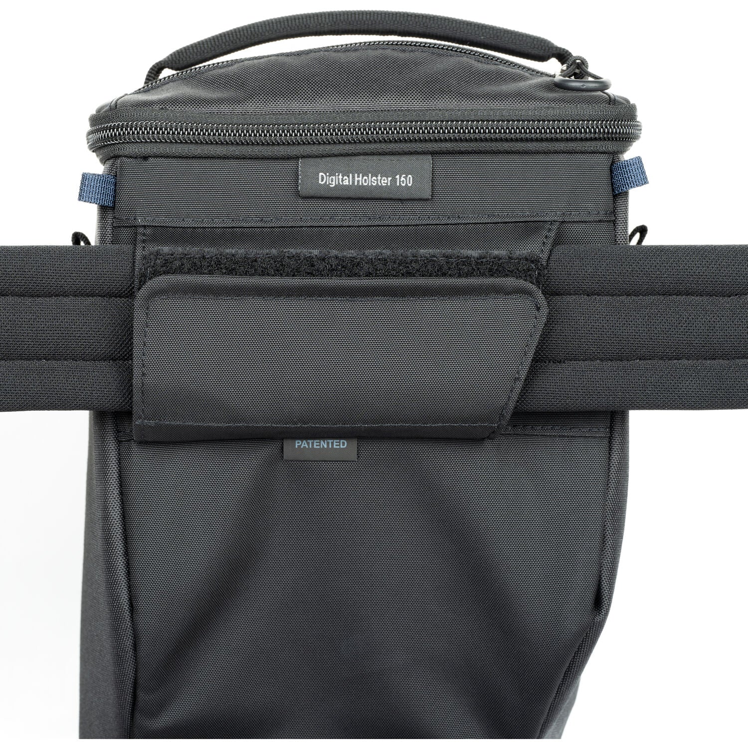 thinkTANK - Digital Holster 150 V3.0