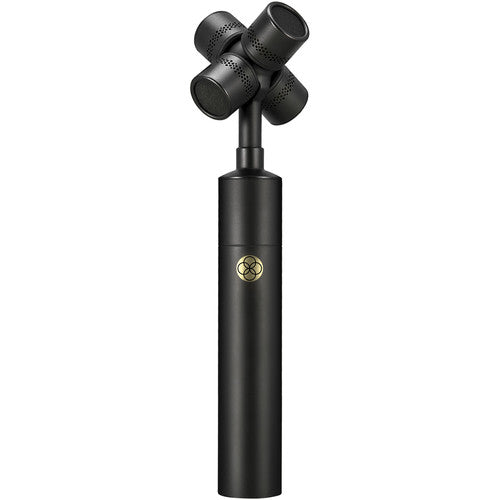 Rode NT-SF1 Ambisonic SoundField Microphone