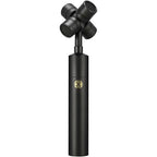 Rode NT-SF1 Ambisonic SoundField Microphone