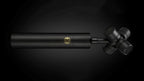 Rode NT-SF1 Ambisonic SoundField Microphone
