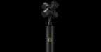 Rode NT-SF1 Ambisonic SoundField Microphone
