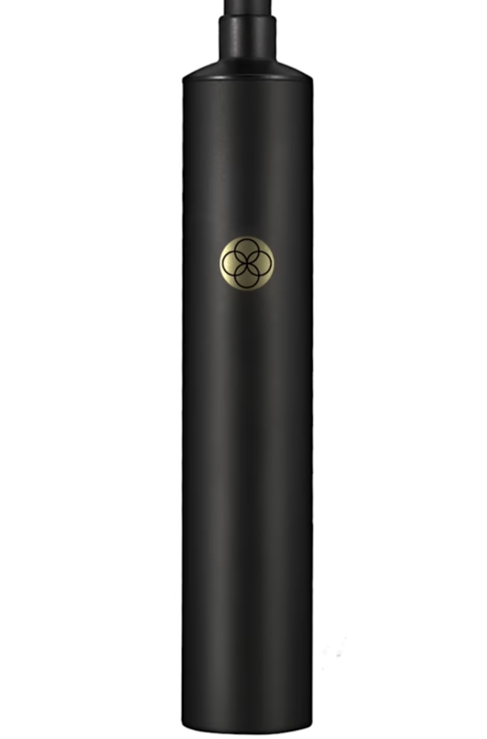 Rode NT-SF1 Ambisonic SoundField Microphone