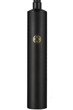 Rode NT-SF1 Ambisonic SoundField Microphone