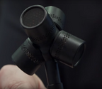 Rode NT-SF1 Ambisonic SoundField Microphone