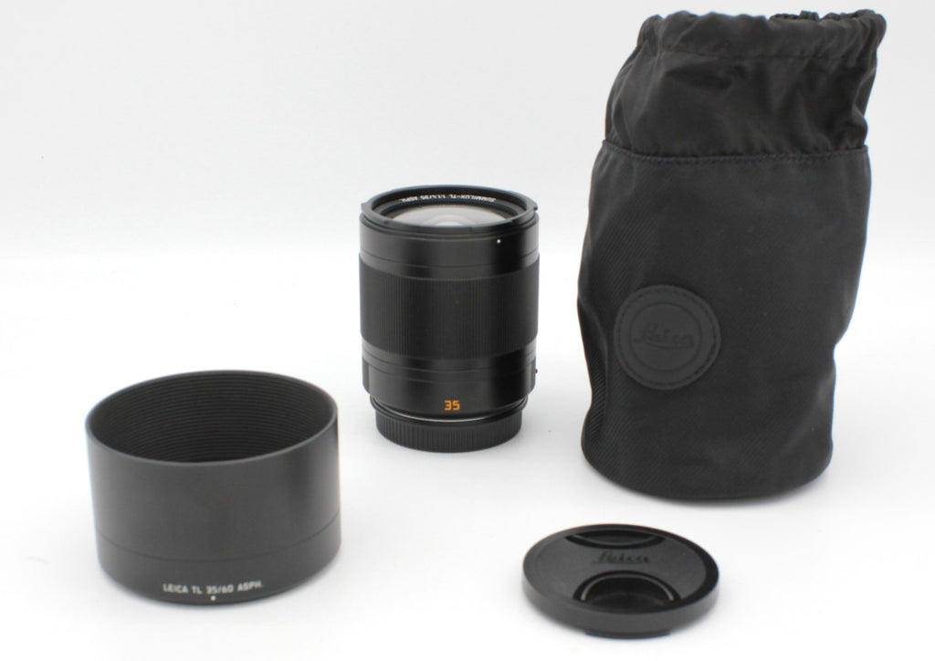 Used Tokina SZ 500mm F8 Super Tele Reflex Manual Focus for Sony E-Mount (Mint)