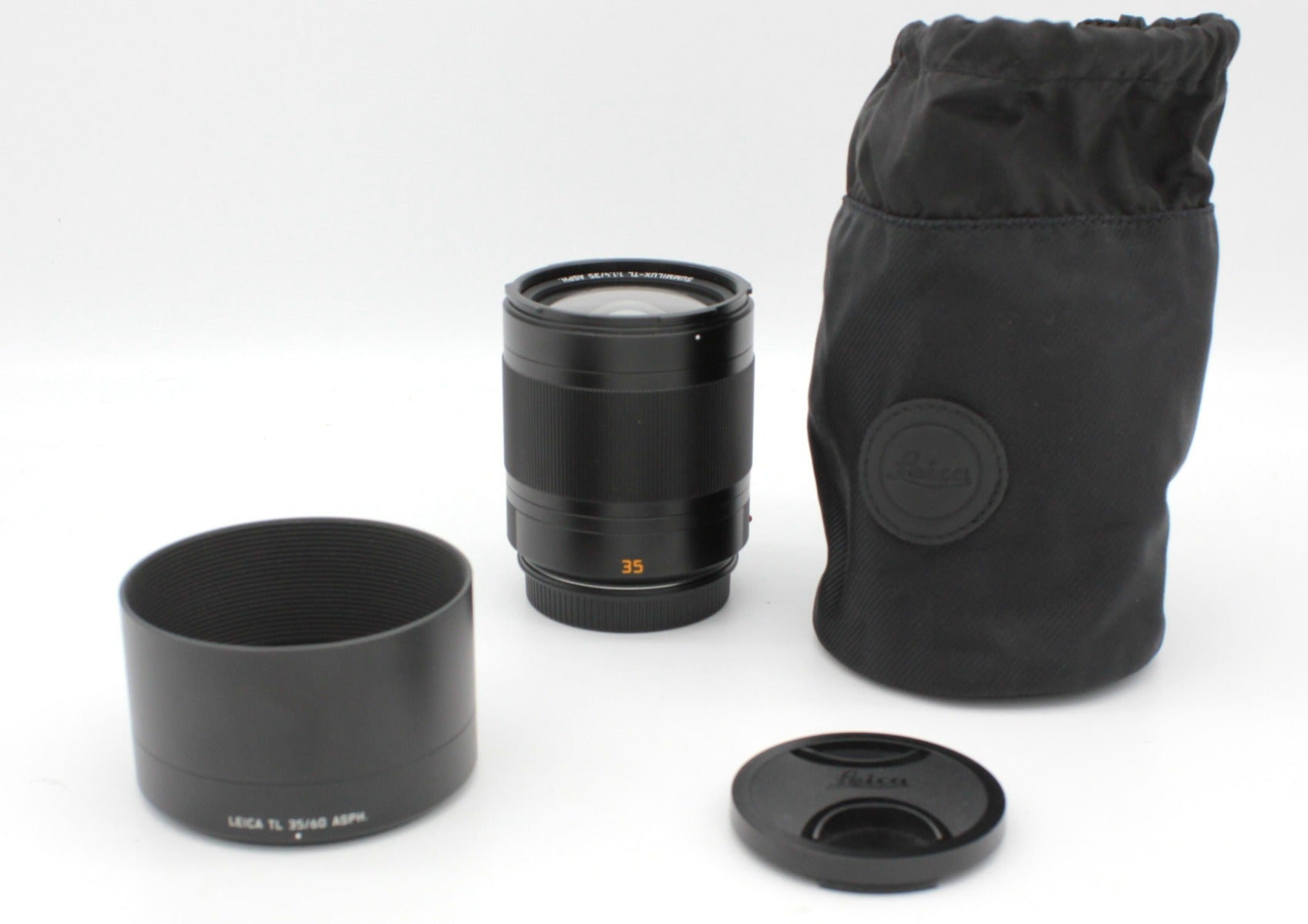 Used Tokina SZ 500mm F8 Super Tele Reflex Manual Focus for Sony E-Mount (Mint)