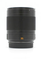 Used Tokina SZ 500mm F8 Super Tele Reflex Manual Focus for Sony E-Mount (Mint)