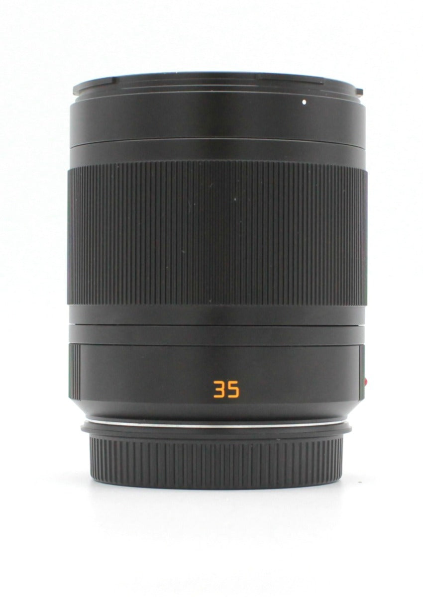 Used Tokina SZ 500mm F8 Super Tele Reflex Manual Focus for Sony E-Mount (Mint)