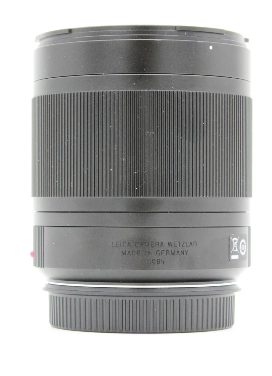 Used Tokina SZ 500mm F8 Super Tele Reflex Manual Focus for Sony E-Mount (Mint)