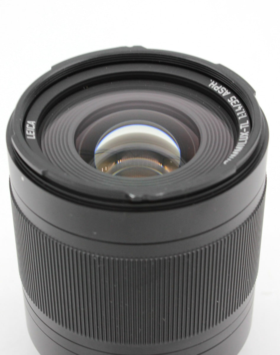 Used Tokina SZ 500mm F8 Super Tele Reflex Manual Focus for Sony E-Mount (Mint)