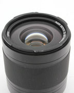 Used Tokina SZ 500mm F8 Super Tele Reflex Manual Focus for Sony E-Mount (Mint)