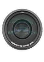 Used Tokina SZ 500mm F8 Super Tele Reflex Manual Focus for Sony E-Mount (Mint)