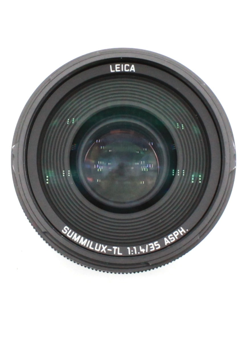 Used Tokina SZ 500mm F8 Super Tele Reflex Manual Focus for Sony E-Mount (Mint)