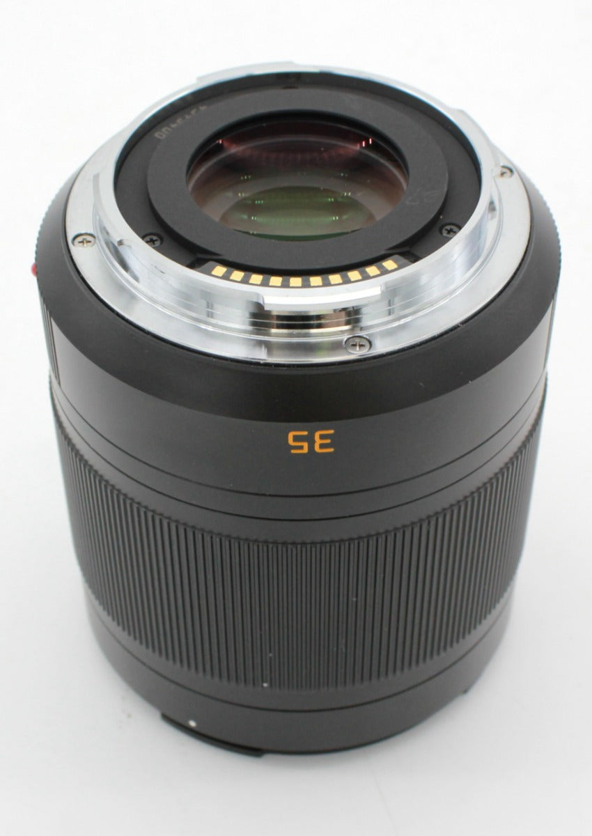 Used Tokina SZ 500mm F8 Super Tele Reflex Manual Focus for Sony E-Mount (Mint)