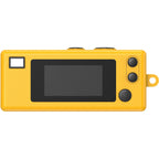Kodak CHARMERA Keychain Digital Camera