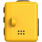 Kodak CHARMERA Keychain Digital Camera