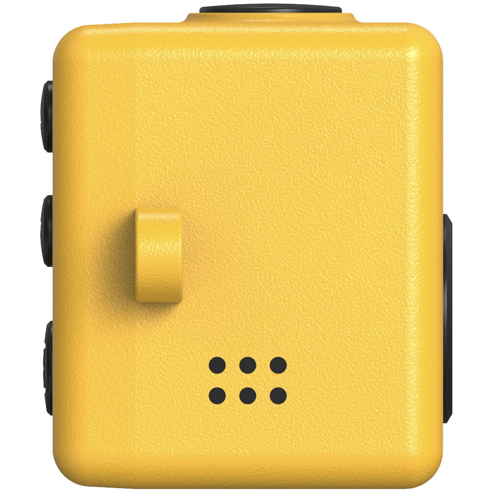 Kodak CHARMERA Keychain Digital Camera