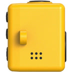 Damaged Box Kodak CHARMERA Keychain Digital Camera