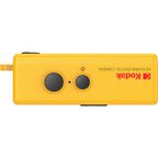 Kodak CHARMERA Keychain Digital Camera