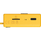 Kodak CHARMERA Keychain Digital Camera