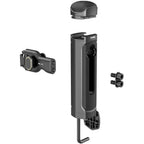 SmallRig All-in-One Video Kit For Smartphone Creators Quick Basic Edition 4597