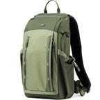 thinkTANK - Mindshift BackLight Sprint 15L Photo Daypack - Montane Green