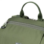 thinkTANK - Mindshift BackLight Sprint 15L Photo Daypack - Montane Green